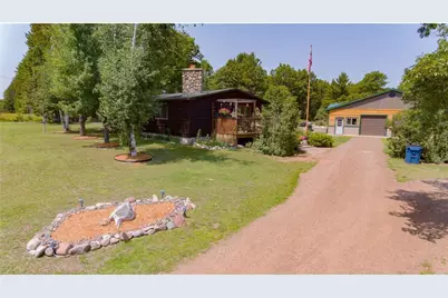 8998 N River Road, Danbury, WI 54830 - Photo 55