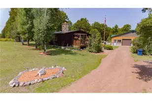8998 N River Rd, Danbury, WI 54830 - Photo 55