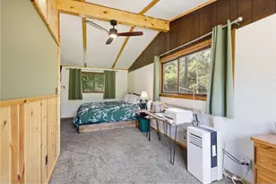 8998 N River Rd, Danbury, WI 54830 - Photo 23