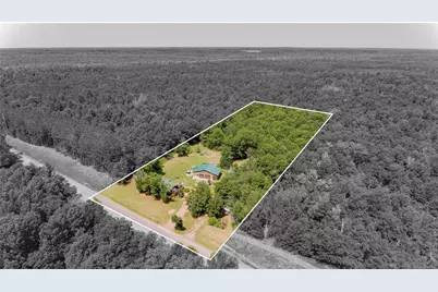 8998 N River Road, Danbury, WI 54830 - Photo 49