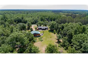 8998 N River Rd, Danbury, WI 54830 - Photo 43