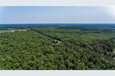 8998 N River Road, Danbury, WI 54830 - Photo 57