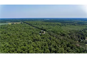 8998 N River Rd, Danbury, WI 54830 - Photo 57