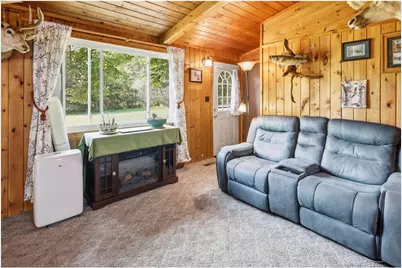 8998 N River Road, Danbury, WI 54830 - Photo 17