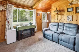 8998 N River Rd, Danbury, WI 54830 - Photo 17