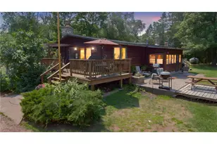 8998 N River Rd, Danbury, WI 54830 - Photo 3
