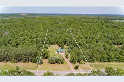8998 N River Road, Danbury, WI 54830 - Photo 47