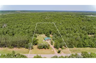 8998 N River Rd, Danbury, WI 54830 - Photo 47