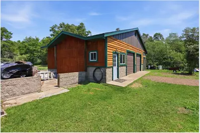 8998 N River Road, Danbury, WI 54830 - Photo 37