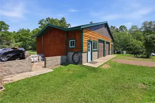 8998 N River Rd, Danbury, WI 54830 - Photo 37