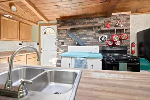 8998 N River Rd, Danbury, WI 54830 - Photo 11