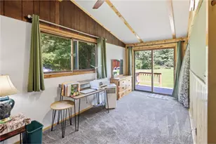 8998 N River Rd, Danbury, WI 54830 - Photo 21