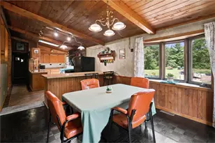 8998 N River Rd, Danbury, WI 54830 - Photo 15