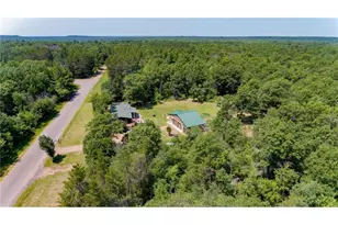 8998 N River Rd, Danbury, WI 54830 - Photo 41