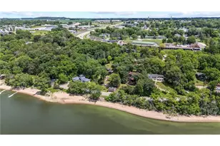 1020 Lake St, Prescott, WI 54021 - Photo 37