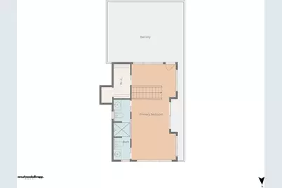 1020 Lake Street, Prescott, WI 54021 - Photo 45