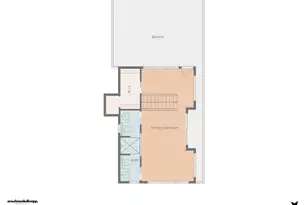 1020 Lake St, Prescott, WI 54021 - Photo 45