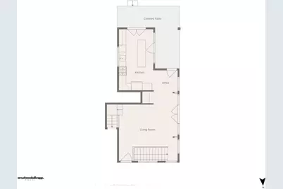 1020 Lake Street, Prescott, WI 54021 - Photo 49