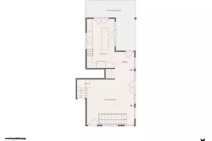1020 Lake St, Prescott, WI 54021 - Photo 49