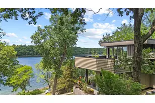 1020 Lake St, Prescott, WI 54021 - Photo 7
