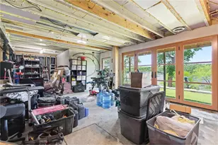 1020 Lake St, Prescott, WI 54021 - Photo 31