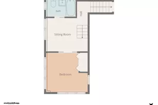 1020 Lake St, Prescott, WI 54021 - Photo 47