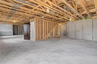 363 Candy Ln, Kinnickinnic Township, WI 54022 - Photo 25