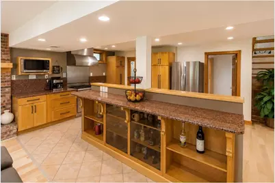 16150 93rd Avenue, Chippewa Falls,  54729 - Photo 17