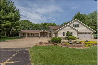16150 93rd Avenue, Chippewa Falls,  54729 - Photo 1