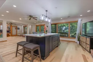 16150 93rd Ave, Chippewa Falls,  54729 - Photo 13