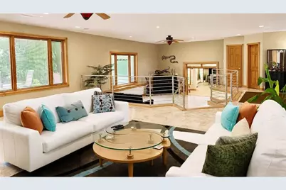 16150 93rd Avenue, Chippewa Falls,  54729 - Photo 5
