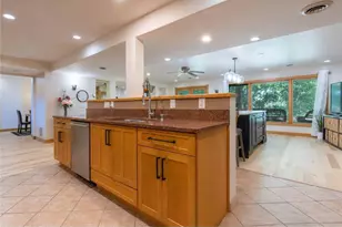 16150 93rd Ave, Chippewa Falls,  54729 - Photo 15