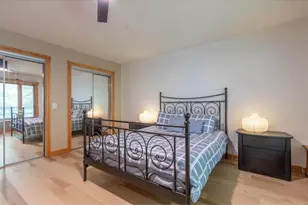 16150 93rd Ave, Chippewa Falls,  54729 - Photo 35