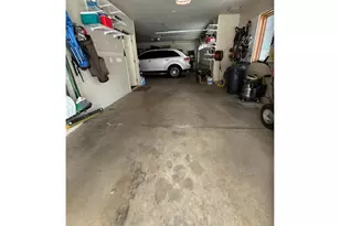 16150 93rd Ave, Chippewa Falls,  54729 - Photo 41