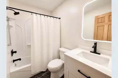 16150 93rd Avenue, Chippewa Falls,  54729 - Photo 19