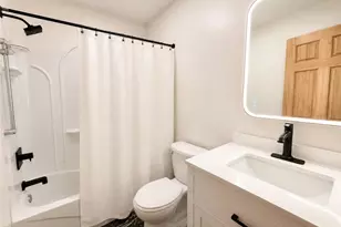 16150 93rd Ave, Chippewa Falls,  54729 - Photo 19