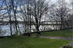 16150 93rd Ave, Chippewa Falls,  54729 - Photo 47