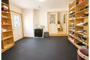 16150 93rd Ave, Chippewa Falls,  54729 - Photo 21