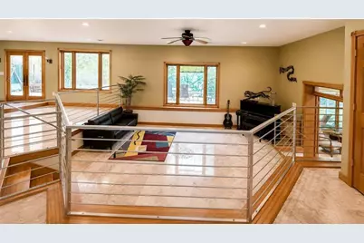 16150 93rd Avenue, Chippewa Falls,  54729 - Photo 3