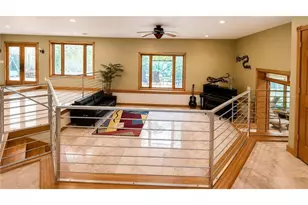 16150 93rd Ave, Chippewa Falls,  54729 - Photo 3