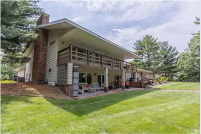 16150 93rd Avenue, Chippewa Falls,  54729 - Photo 49