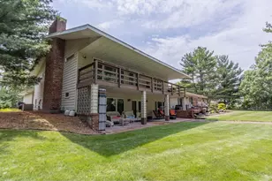 16150 93rd Ave, Chippewa Falls,  54729 - Photo 49