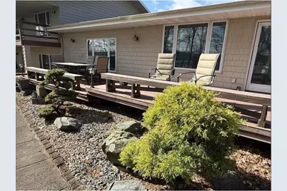 16150 93rd Avenue, Chippewa Falls,  54729 - Photo 43
