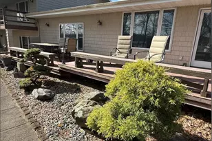 16150 93rd Ave, Chippewa Falls,  54729 - Photo 43