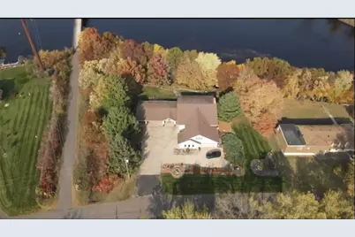 16150 93rd Avenue, Chippewa Falls,  54729 - Photo 51