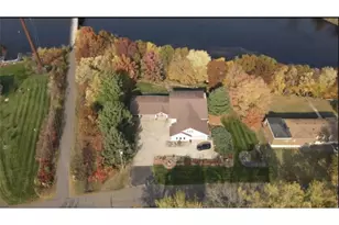 16150 93rd Ave, Chippewa Falls,  54729 - Photo 51