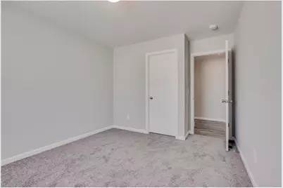 972 Willow Glen Avenue, Somerset, WI 54025 - Photo 13