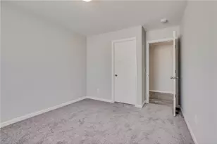 972 Willow Glen Ave, Somerset, WI 54025 - Photo 13