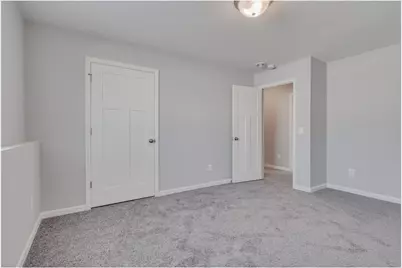 972 Willow Glen Avenue, Somerset, WI 54025 - Photo 27