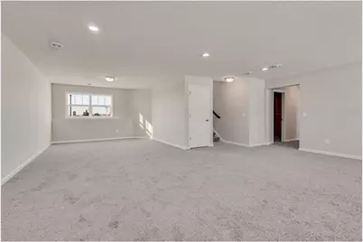 972 Willow Glen Avenue, Somerset, WI 54025 - Photo 21